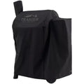 Traeger Full Length Cover for Pro 575/22 BAC556