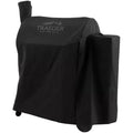 Traeger Full Length Cover for Pro 780 BAC557