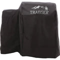 Traeger Full Length Cover for Tailgater BAC580