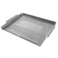 Traeger Grill and Oven Accessories Trays/Pans/Baskets/Racks BAC585 IMAGE 2