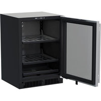 Marvel Beverage Centers Beverage Center MLBV224-IG01A IMAGE 2