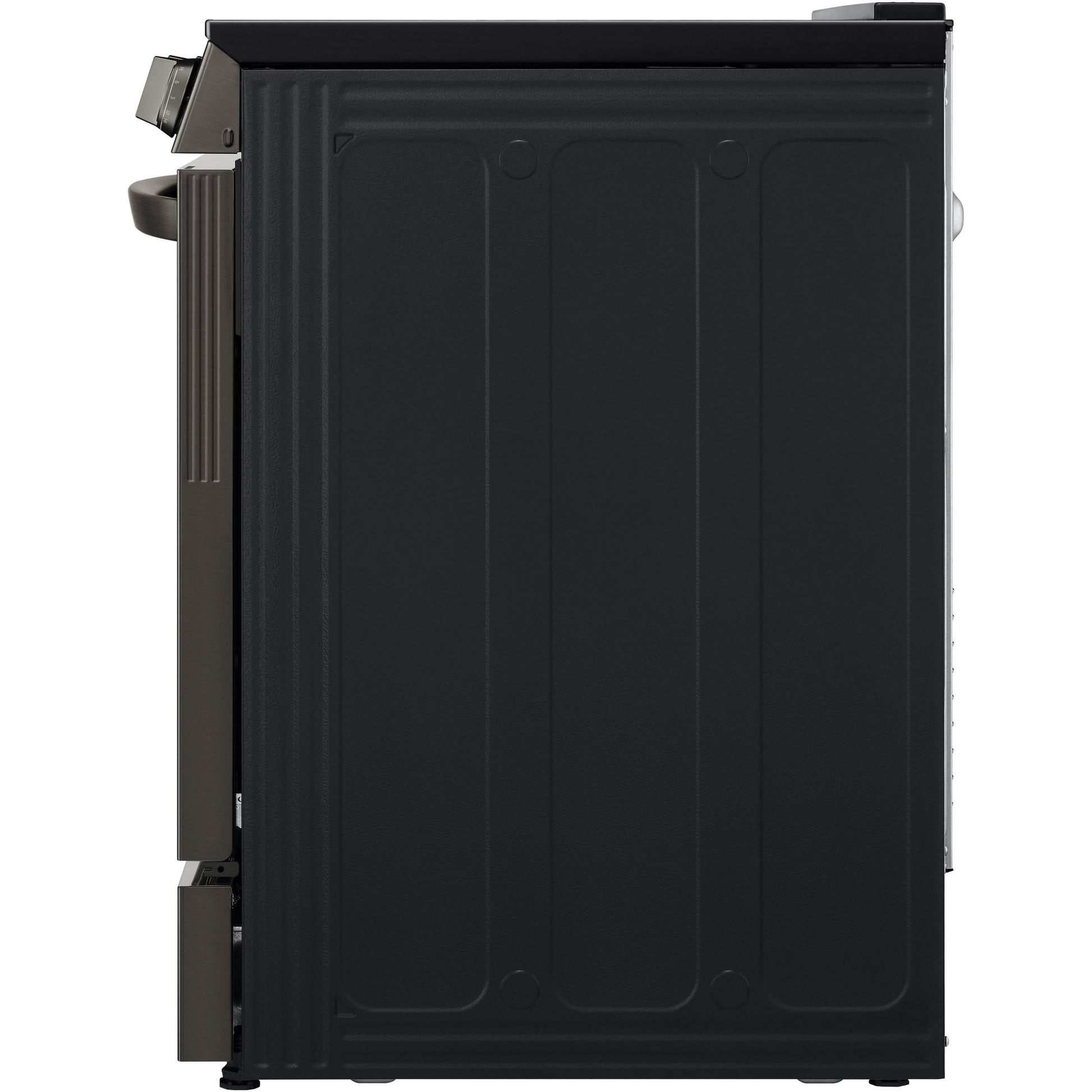 LG Ranges Electric LSEL6335D IMAGE 16