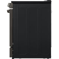 LG Ranges Electric LSEL6335D IMAGE 16
