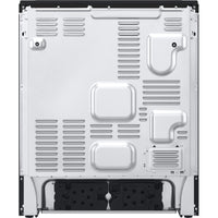 LG Ranges Electric LSEL6335D IMAGE 17