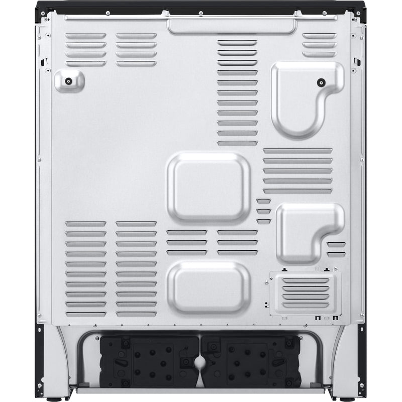 LG Ranges Electric LSEL6335D IMAGE 17