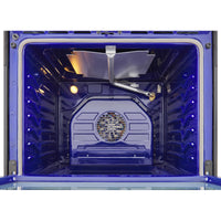 LG Ranges Gas LSGL6335D IMAGE 10