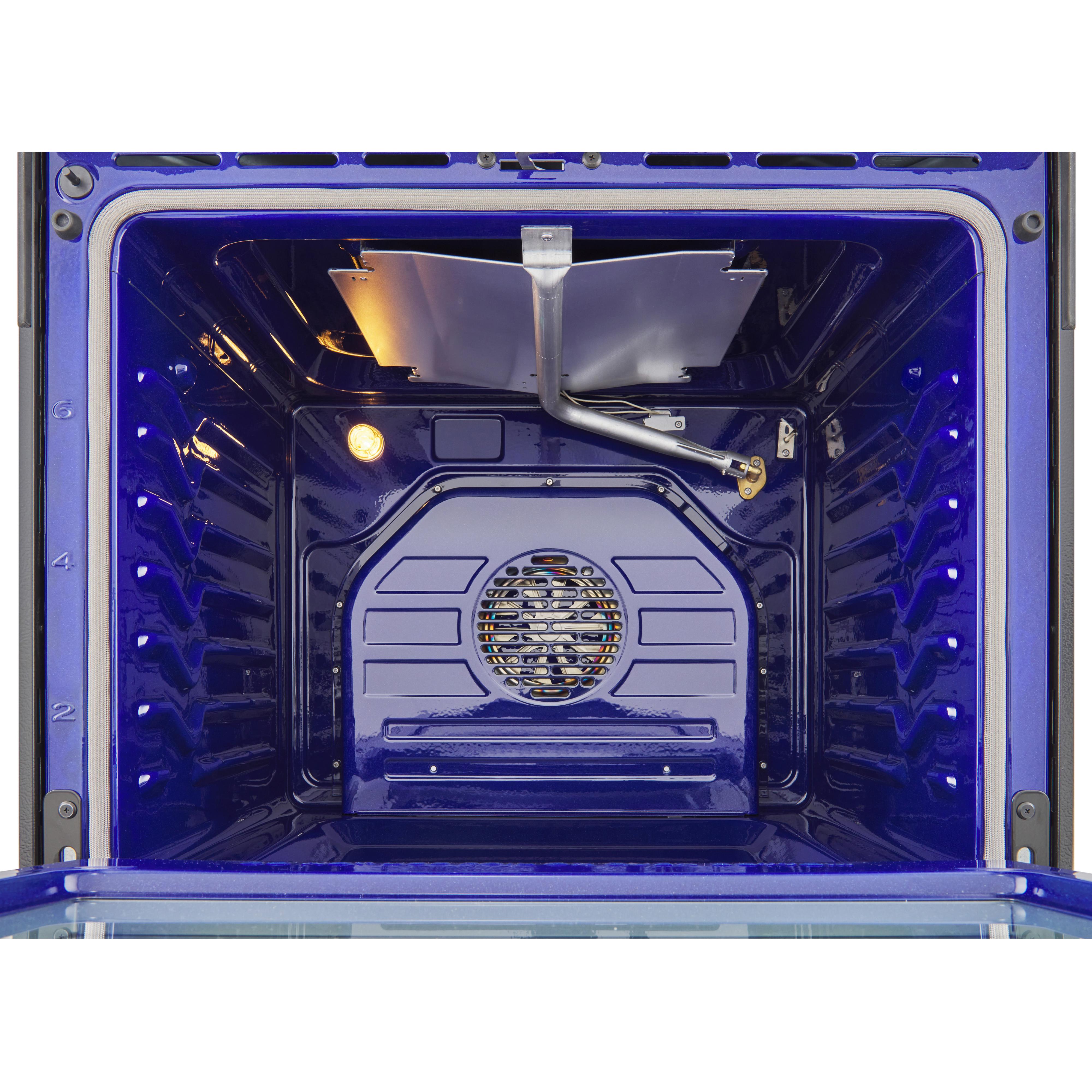 LG Ranges Gas LSGL6335D IMAGE 10