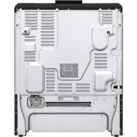 LG Ranges Gas LSGL6335D IMAGE 15