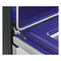 LG Ranges Gas LSGL6335F IMAGE 11