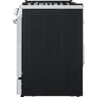LG Ranges Gas LSGL6335F IMAGE 19