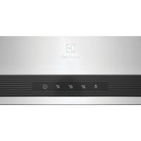 Electrolux 30-inch Wall Mount T Shape Hood ECVW3062AS IMAGE 6