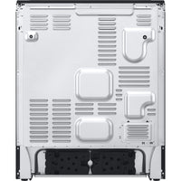 LG Ranges Electric LSEL6337F IMAGE 15