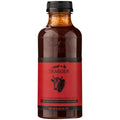 Traeger Texas Spicy BBQ Sauce 18.82oz SAU046