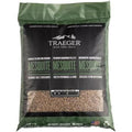 Traeger Mesquite Wood Pellets 20lb PEL336