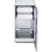 Crown Verity Infinite Series Cabinet with Drawers ICM-2D IMAGE 2