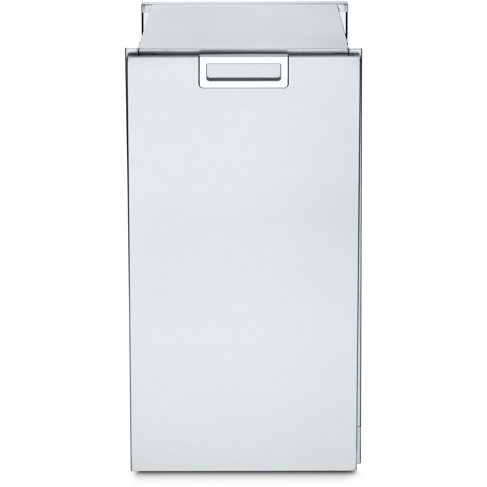 Crown Verity Cabinet ICM-PH-2D IMAGE 1