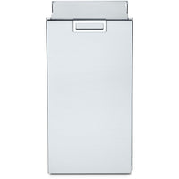Crown Verity Cabinet ICM-PH-2D IMAGE 1