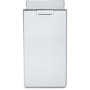 Crown Verity Cabinet ICM-PH-2D IMAGE 1