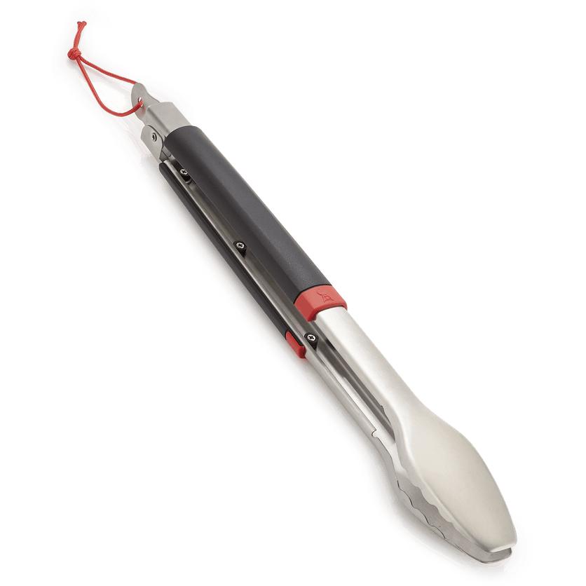 Weber Grill and Oven Accessories Grilling Tools 6317 IMAGE 1