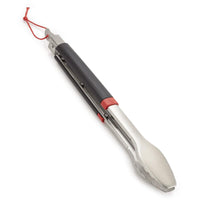 Weber Grill and Oven Accessories Grilling Tools 6317 IMAGE 1