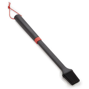 Weber Grill and Oven Accessories Grilling Tools 6319 IMAGE 1