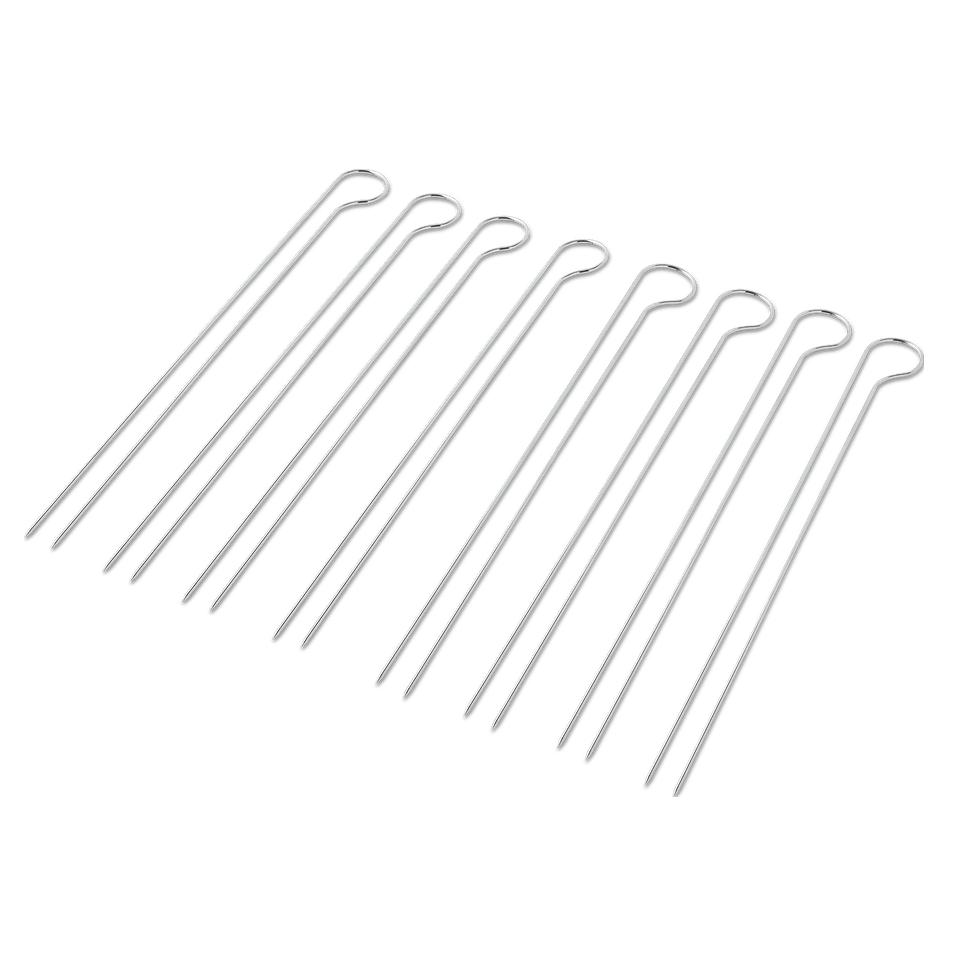 Weber Grill and Oven Accessories Grilling Tools 6320 IMAGE 1