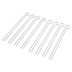 Weber Grill and Oven Accessories Grilling Tools 6320 IMAGE 1