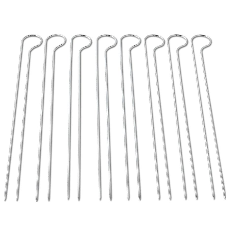Weber Grill and Oven Accessories Grilling Tools 6320 IMAGE 2