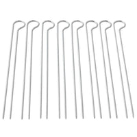 Weber Grill and Oven Accessories Grilling Tools 6320 IMAGE 2