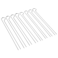 Weber Grill and Oven Accessories Grilling Tools 6320 IMAGE 3