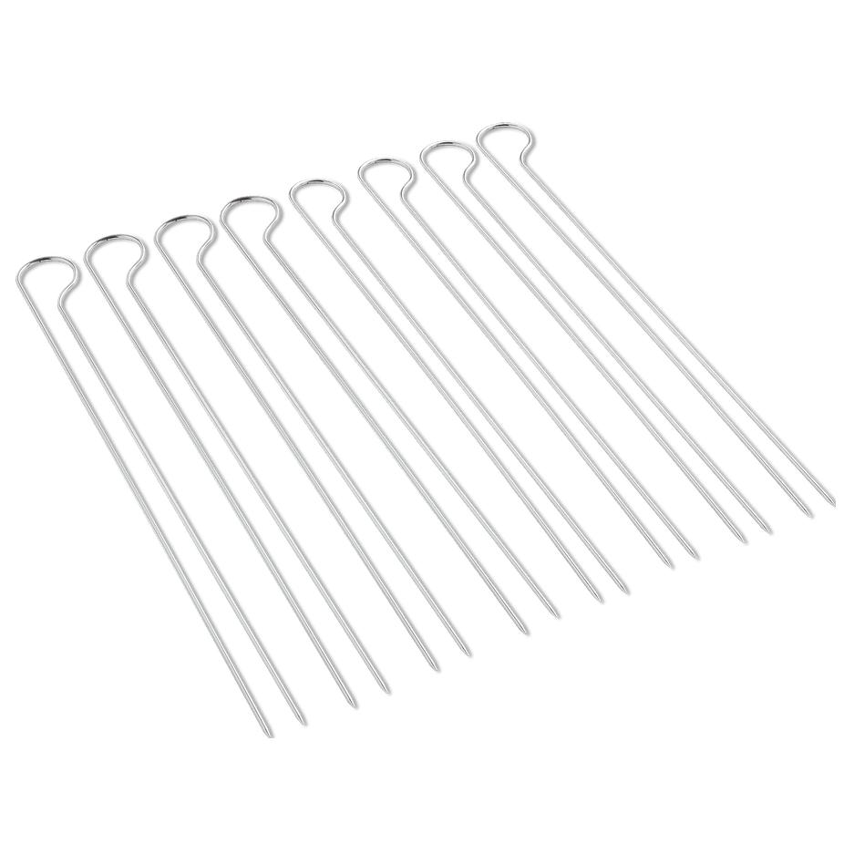 Weber Grill and Oven Accessories Grilling Tools 6320 IMAGE 3