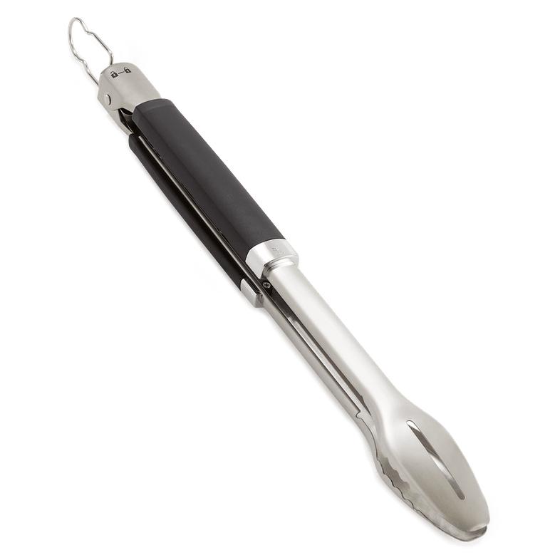 Weber Grill and Oven Accessories Grilling Tools 6768 IMAGE 1