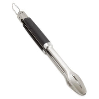 Weber Grill and Oven Accessories Grilling Tools 6768 IMAGE 1