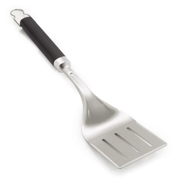 Weber Grill and Oven Accessories Grilling Tools 6769 IMAGE 1