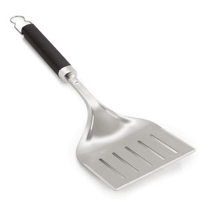 Weber Grill and Oven Accessories Grilling Tools 6770 IMAGE 1