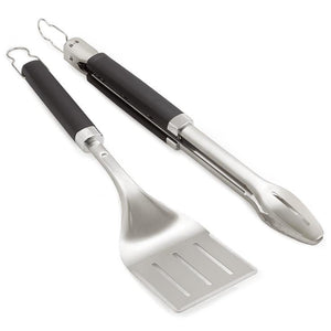 Weber Grill and Oven Accessories Grilling Tools 6771 IMAGE 1