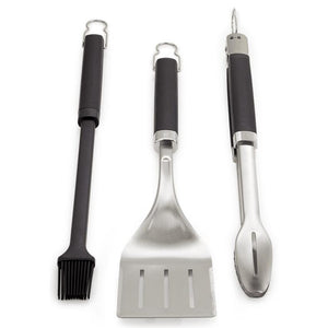 Weber Grill and Oven Accessories Grilling Tools 6772 IMAGE 1