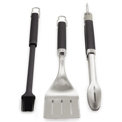 Weber Grill and Oven Accessories Grilling Tools 6772 IMAGE 1