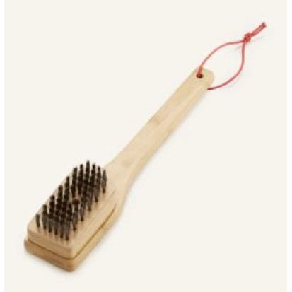 Weber Grill and Oven Accessories Cleaners and Brushes 6275 IMAGE 3