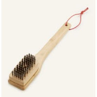 Weber Grill and Oven Accessories Cleaners and Brushes 6275 IMAGE 3