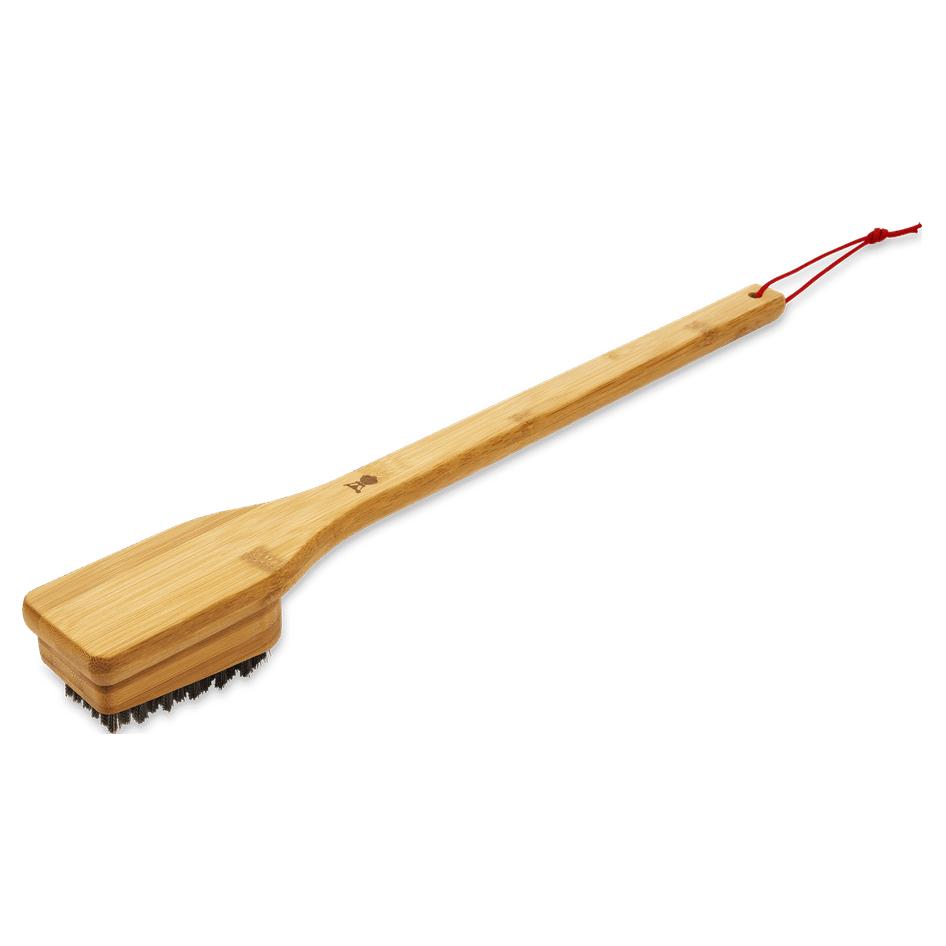 Weber Grill and Oven Accessories Cleaners and Brushes 6276 IMAGE 3