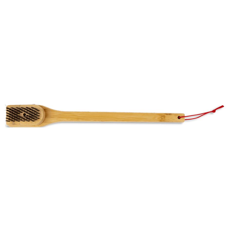 Weber Grill and Oven Accessories Cleaners and Brushes 6276 IMAGE 4