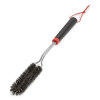 Weber Grill and Oven Accessories Cleaners and Brushes 6279 IMAGE 1