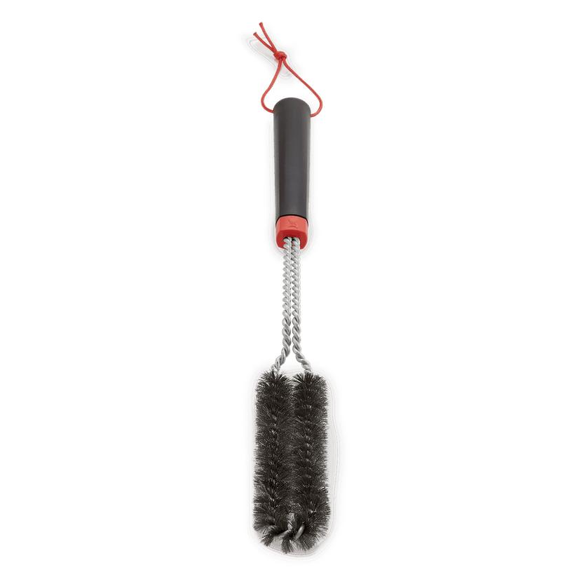 Weber Grill and Oven Accessories Cleaners and Brushes 6279 IMAGE 2
