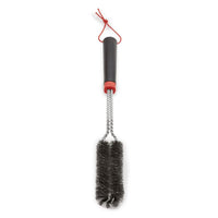 Weber Grill and Oven Accessories Cleaners and Brushes 6279 IMAGE 2