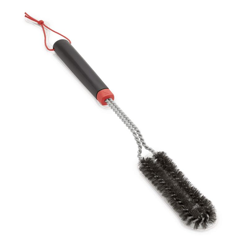 Weber Grill and Oven Accessories Cleaners and Brushes 6279 IMAGE 3