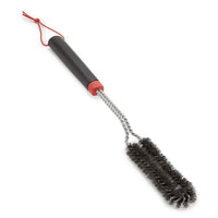 Weber Grill and Oven Accessories Cleaners and Brushes 6279 IMAGE 3