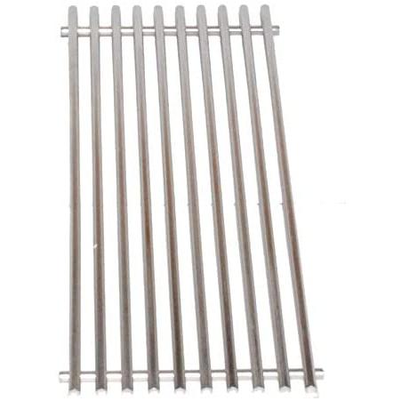 Weber Grill and Oven Accessories Grids 41230 IMAGE 1