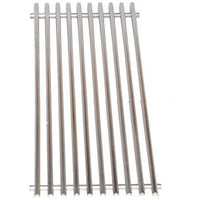 Weber Grill and Oven Accessories Grids 41230 IMAGE 1