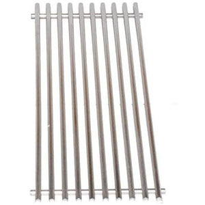 Weber Grill and Oven Accessories Grids 41230 IMAGE 1